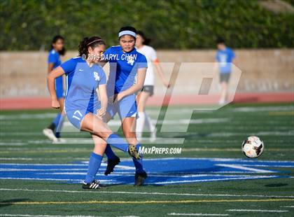 Thumbnail 3 in South Pasadena @ San Marino photogallery.