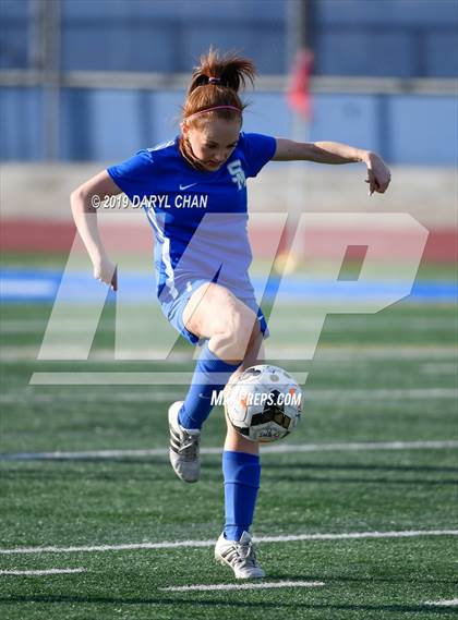 Thumbnail 3 in South Pasadena @ San Marino photogallery.