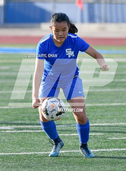 Thumbnail 1 in South Pasadena @ San Marino photogallery.