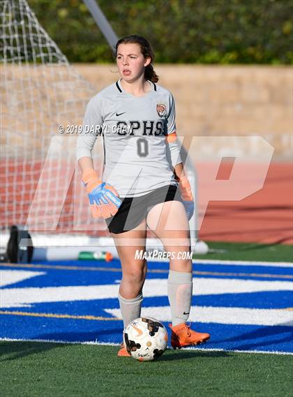 Thumbnail 2 in South Pasadena @ San Marino photogallery.