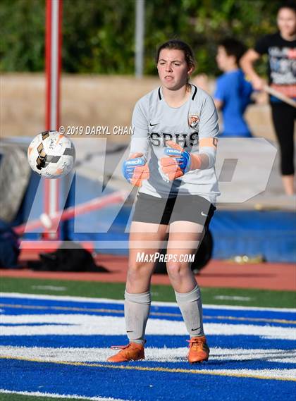 Thumbnail 1 in South Pasadena @ San Marino photogallery.