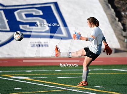 Thumbnail 3 in South Pasadena @ San Marino photogallery.