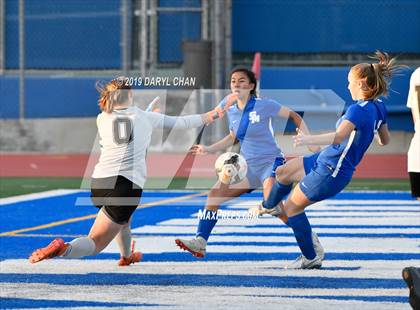 Thumbnail 1 in South Pasadena @ San Marino photogallery.