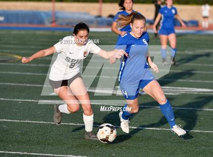 Thumbnail 2 in South Pasadena @ San Marino photogallery.