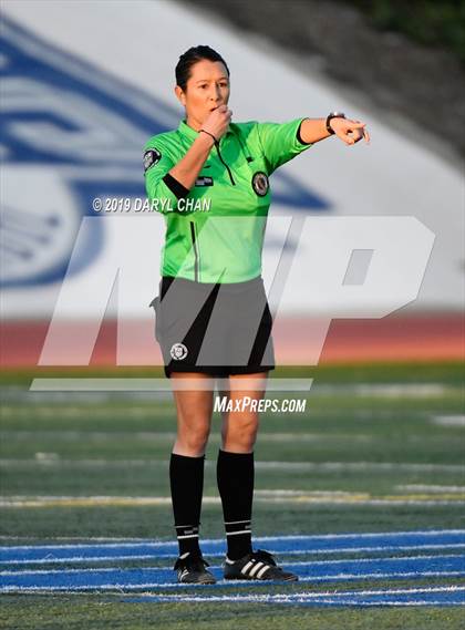 Thumbnail 3 in South Pasadena @ San Marino photogallery.