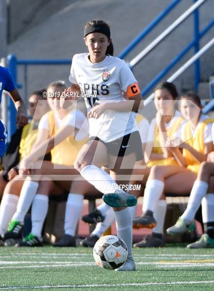 Thumbnail 1 in South Pasadena @ San Marino photogallery.