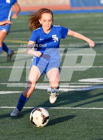 Thumbnail 3 in South Pasadena @ San Marino photogallery.