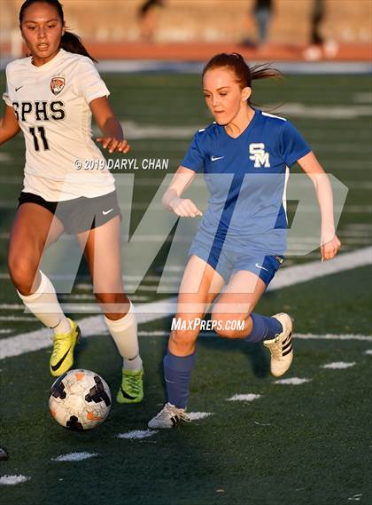 Thumbnail 3 in South Pasadena @ San Marino photogallery.