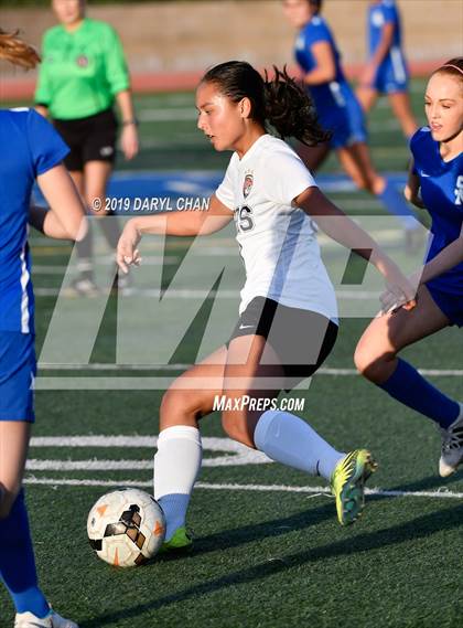 Thumbnail 2 in South Pasadena @ San Marino photogallery.