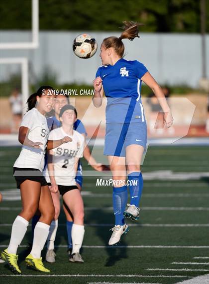 Thumbnail 1 in South Pasadena @ San Marino photogallery.