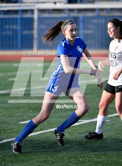 Thumbnail 2 in South Pasadena @ San Marino photogallery.