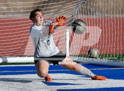 Thumbnail 2 in South Pasadena @ San Marino photogallery.