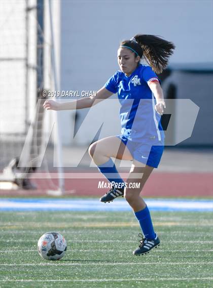 Thumbnail 3 in South Pasadena @ San Marino photogallery.