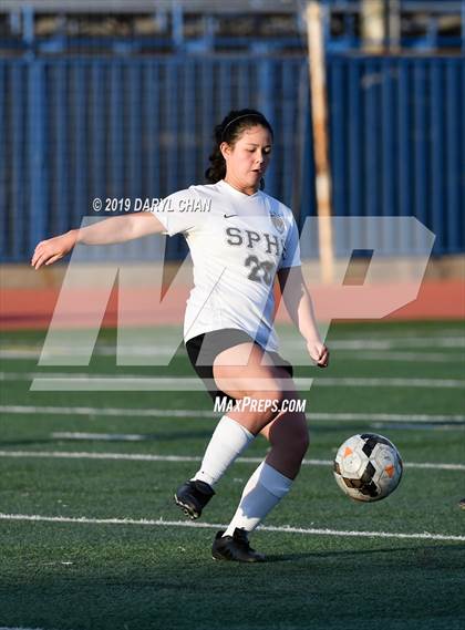 Thumbnail 2 in South Pasadena @ San Marino photogallery.