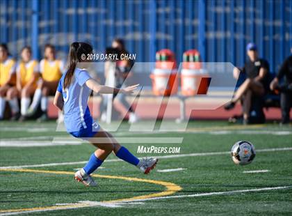 Thumbnail 2 in South Pasadena @ San Marino photogallery.