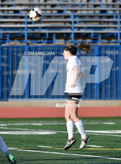 Thumbnail 3 in South Pasadena @ San Marino photogallery.