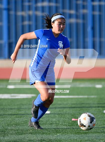 Thumbnail 1 in South Pasadena @ San Marino photogallery.