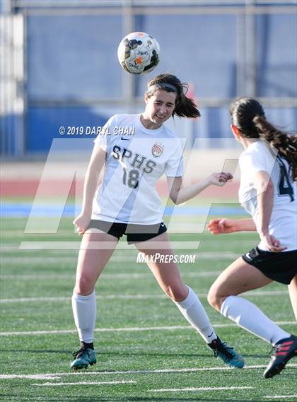 Thumbnail 1 in South Pasadena @ San Marino photogallery.