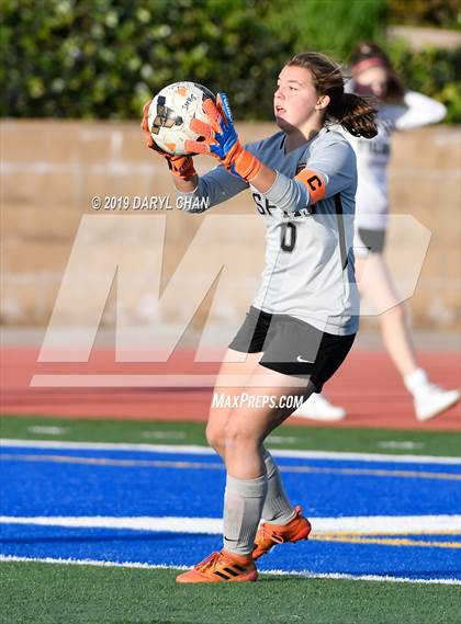 Thumbnail 3 in South Pasadena @ San Marino photogallery.