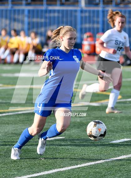 Thumbnail 2 in South Pasadena @ San Marino photogallery.