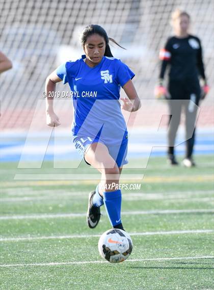 Thumbnail 2 in South Pasadena @ San Marino photogallery.