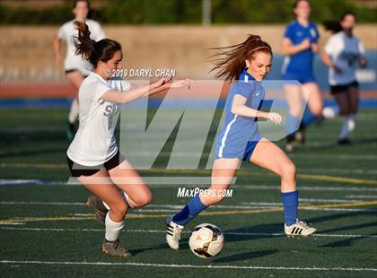 Thumbnail 3 in South Pasadena @ San Marino photogallery.