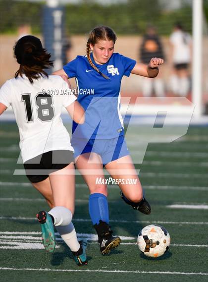 Thumbnail 3 in South Pasadena @ San Marino photogallery.