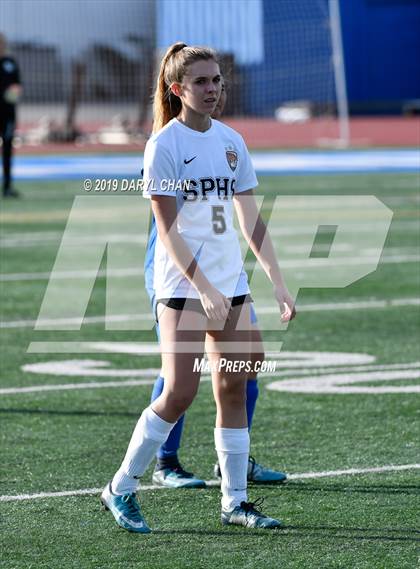 Thumbnail 2 in South Pasadena @ San Marino photogallery.