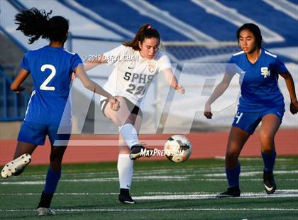 Thumbnail 3 in South Pasadena @ San Marino photogallery.