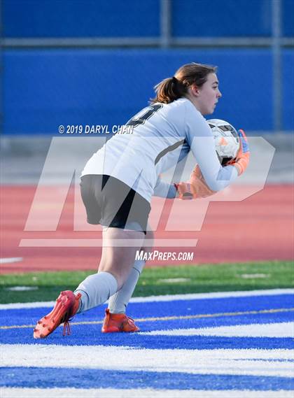 Thumbnail 1 in South Pasadena @ San Marino photogallery.