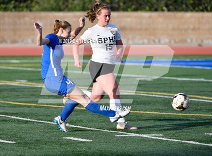 Thumbnail 3 in South Pasadena @ San Marino photogallery.