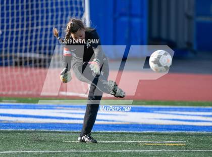 Thumbnail 3 in South Pasadena @ San Marino photogallery.