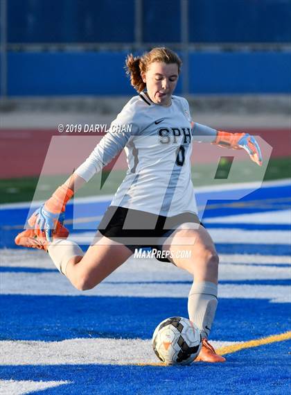 Thumbnail 1 in South Pasadena @ San Marino photogallery.