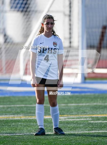 Thumbnail 3 in South Pasadena @ San Marino photogallery.