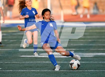 Thumbnail 3 in South Pasadena @ San Marino photogallery.