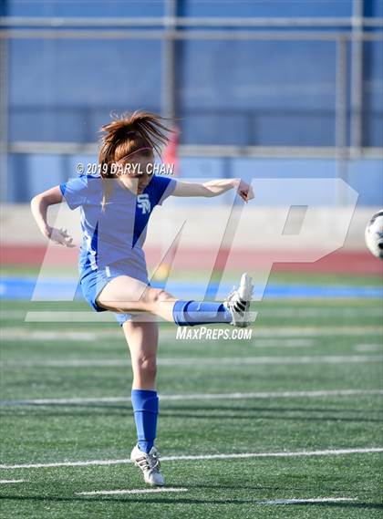 Thumbnail 1 in South Pasadena @ San Marino photogallery.