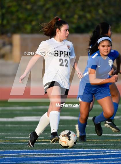 Thumbnail 2 in South Pasadena @ San Marino photogallery.