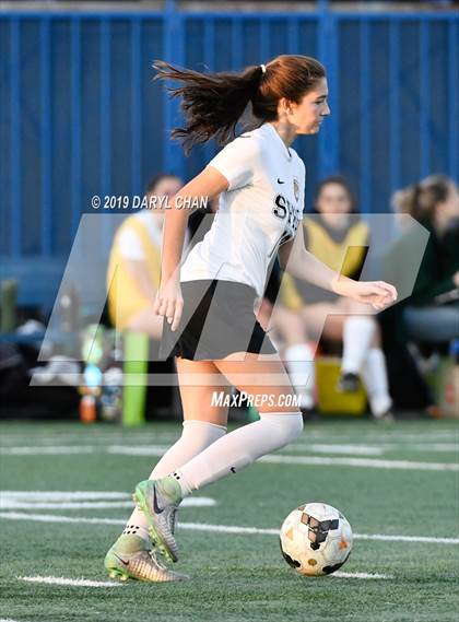 Thumbnail 2 in South Pasadena @ San Marino photogallery.