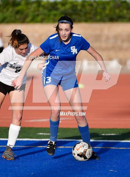 Thumbnail 1 in South Pasadena @ San Marino photogallery.