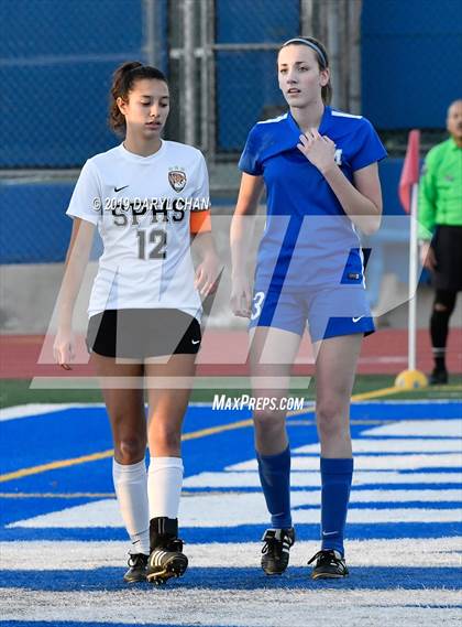 Thumbnail 1 in South Pasadena @ San Marino photogallery.