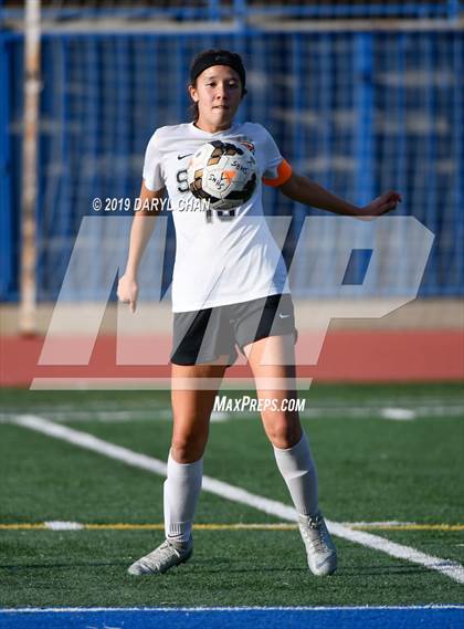 Thumbnail 2 in South Pasadena @ San Marino photogallery.