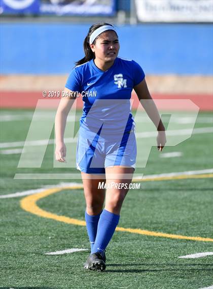 Thumbnail 3 in South Pasadena @ San Marino photogallery.