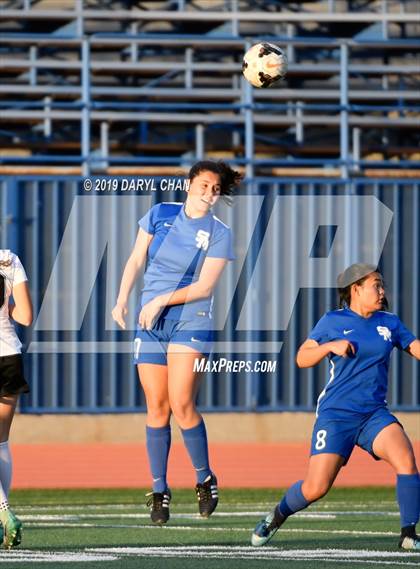 Thumbnail 3 in South Pasadena @ San Marino photogallery.