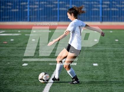 Thumbnail 1 in South Pasadena @ San Marino photogallery.