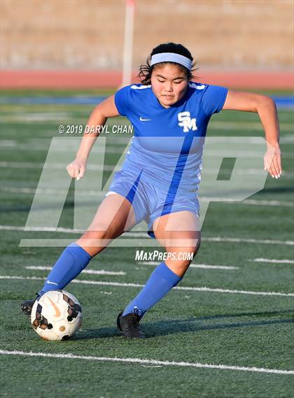 Thumbnail 3 in South Pasadena @ San Marino photogallery.