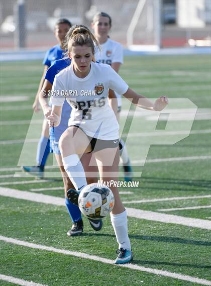 Thumbnail 2 in South Pasadena @ San Marino photogallery.