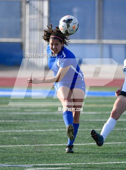 Thumbnail 3 in South Pasadena @ San Marino photogallery.