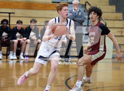 Thumbnail 1 in Newburyport @ Triton Regional photogallery.