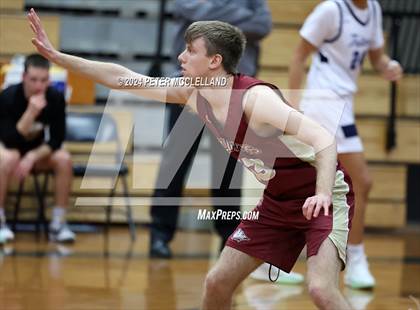 Thumbnail 3 in Newburyport @ Triton Regional photogallery.
