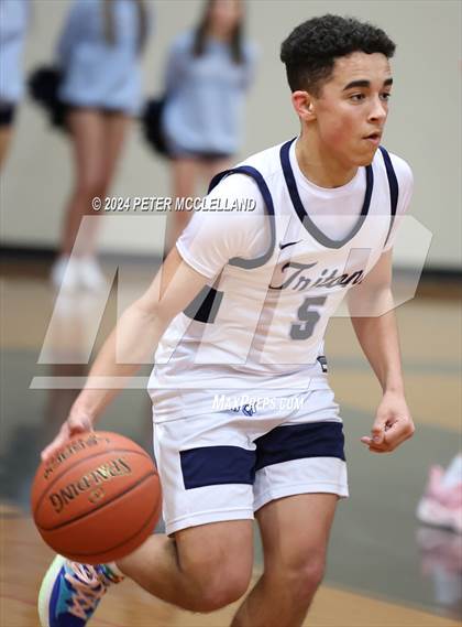 Thumbnail 2 in Newburyport @ Triton Regional photogallery.